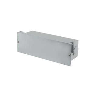 ER72410 CBOX