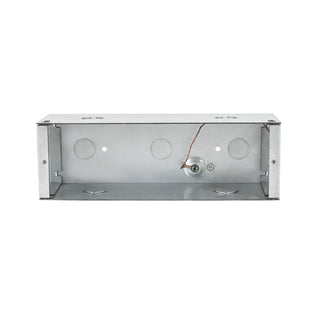 ER72410 MBOX