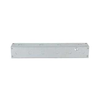 ER72420 MBOX