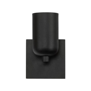 WS57704 BK