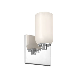 WS57704 CHGO