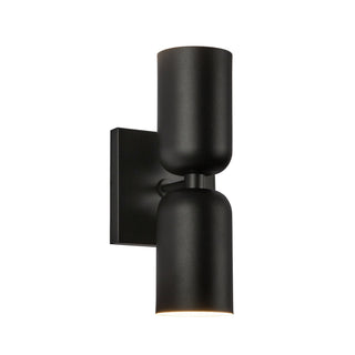 WS57712 BK