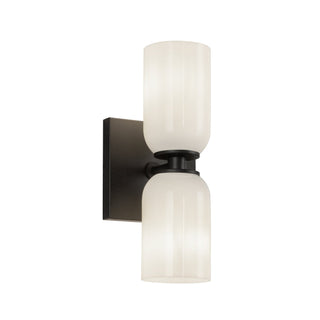 WS57712 BKGO