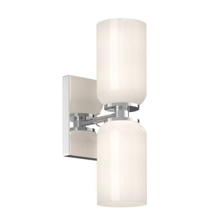 WS57712 CHGO