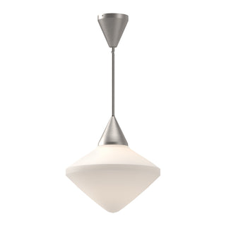 Nora 14 in Pendant