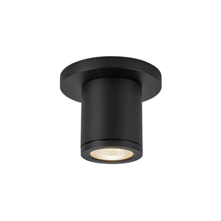 EC262103 BK
