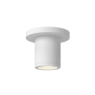 EC262103 WH