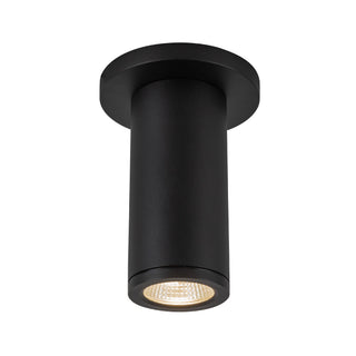 EC262106 BK