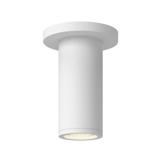 EC262106 WH