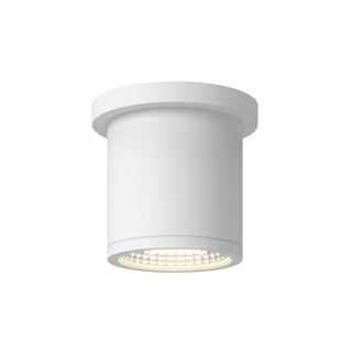 EC264104 WH