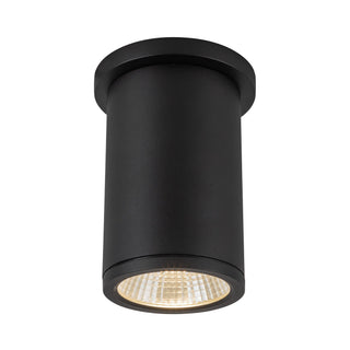 EC264106 BK