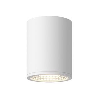 EC265106 WH