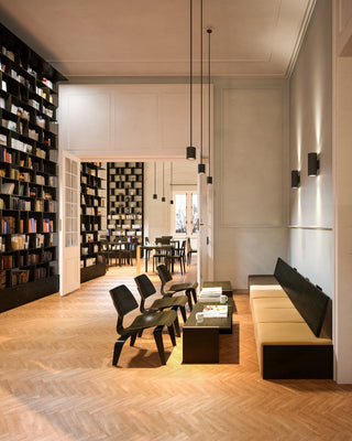 EP262103 BKEW264210 BK
