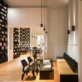Track Lighting