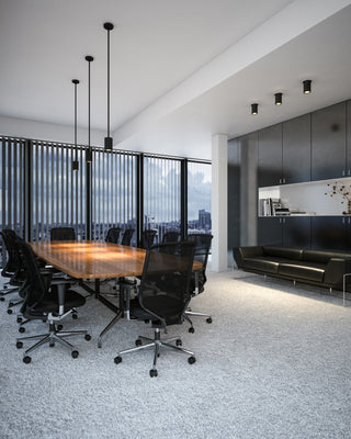 EP264106 BKEC264106 BK
