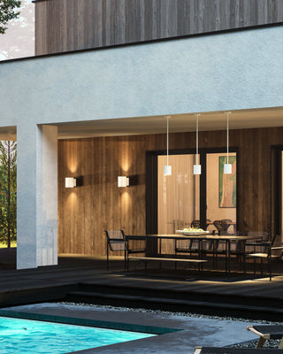 EP265106 WHEW265206 WH
