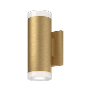 Norfolk 8 in Wall Sconce