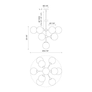 CH505335_DRAWING_DIMS