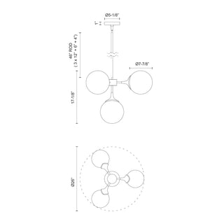 CH505426_DRAWING_DIMS