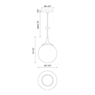 PD505108_DRAWING_DIMS
