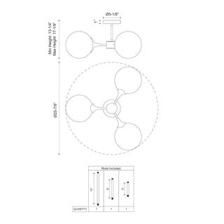 SF505326_DRAWING_DIMS