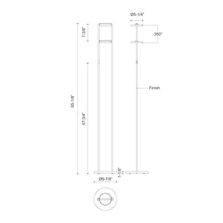 FL72268_DRAWING_DIMS