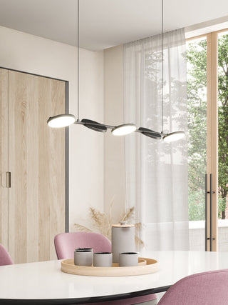 LP72237 BK UNV
