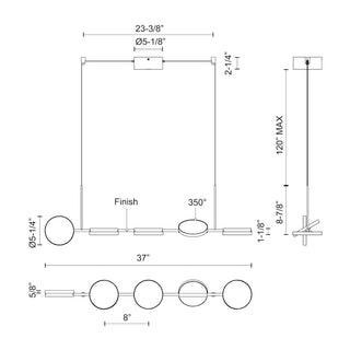 LP72237_DRAWING_DIMS