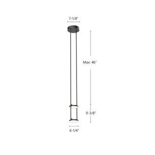PD72208 BK