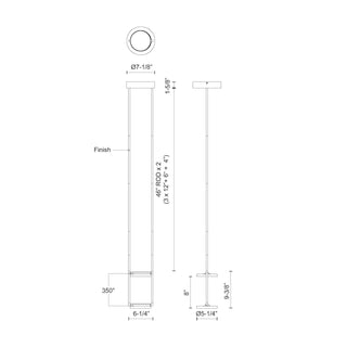 PD72208_DRAWING_DIMS