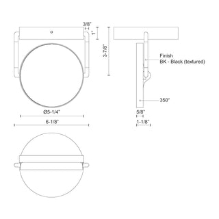 SF72205_DRAWING_DIMS