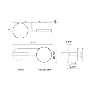 VL72213_DRAWING_DIMS