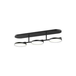 VL72221 BK UNV