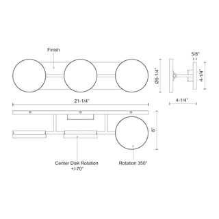 VL72221_DRAWING_DIMS