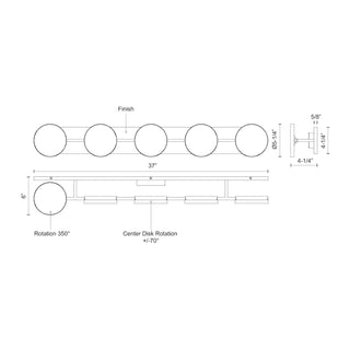 VL72237_DRAWING_DIMS