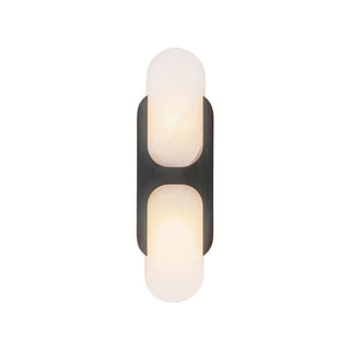 Odin 14 in Wall/Vanity Light