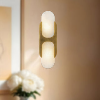 Odin 14 in Wall/Vanity Light