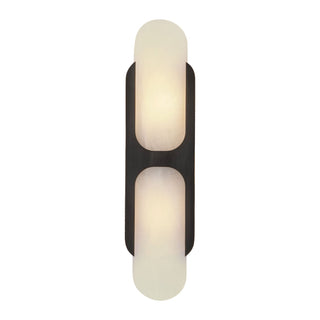 Odin 17 in Wall/Vanity Light