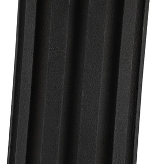 TL441020MB