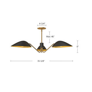 PD550336_DIMIMAGE