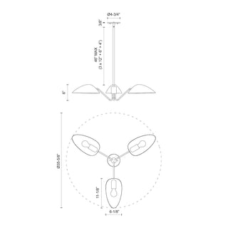 PD550336_DRAWING_DIMS