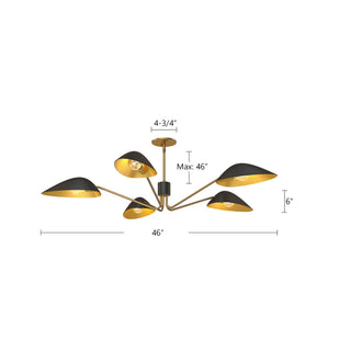PD550545_DIMIMAGE
