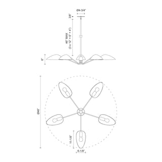 PD550545_DRAWING_DIMS