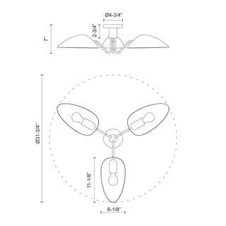 SF550332_DRAWING_DIMS