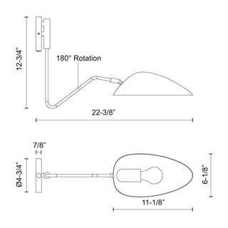 WV550006_DRAWING_DIMS