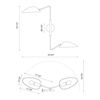 WV550224_DRAWING_DIMS