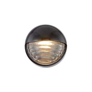 Palais 6 in Wall/Vanity Light