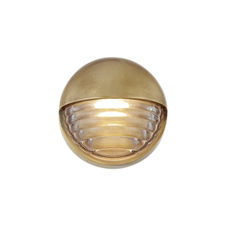 Palais 6 in Wall/Vanity Light