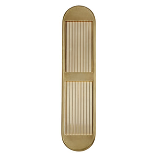 WV330324VB