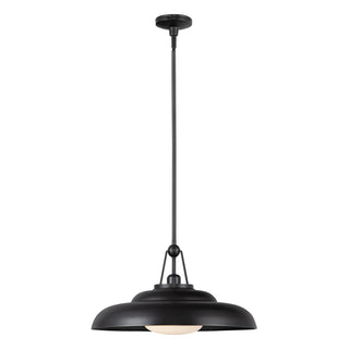 PD344020UBGO